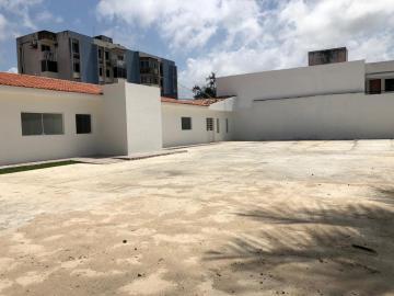 Alugar Comerciais / Ponto Comercial em Maceió apenas R$ 10.000,00 - Foto 15 Alugar Comerciais / Ponto Comercial em Maceió apenas R$ 10.000,00 - Foto 15