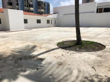 Alugar Comerciais / Ponto Comercial em Maceió apenas R$ 10.000,00 - Foto 16 Alugar Comerciais / Ponto Comercial em Maceió apenas R$ 10.000,00 - Foto 16