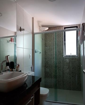 Comprar Apartamentos / 03 quartos em Maceió apenas R$ 490.000,00 - Foto 4 Comprar Apartamentos / 03 quartos em Maceió apenas R$ 490.000,00 - Foto 4