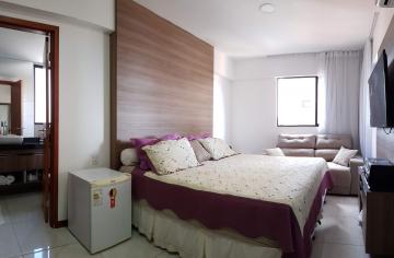 Comprar Apartamentos / 03 quartos em Maceió apenas R$ 490.000,00 - Foto 3 Comprar Apartamentos / 03 quartos em Maceió apenas R$ 490.000,00 - Foto 3