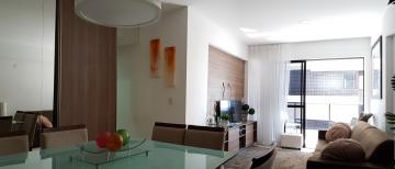 Comprar Apartamentos / 03 quartos em Maceió apenas R$ 490.000,00 - Foto 1 Comprar Apartamentos / 03 quartos em Maceió apenas R$ 490.000,00 - Foto 1
