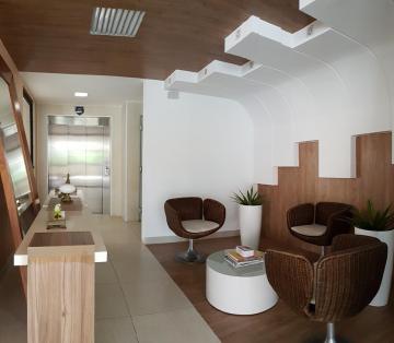 Comprar Apartamentos / 03 quartos em Maceió apenas R$ 490.000,00 - Foto 14 Comprar Apartamentos / 03 quartos em Maceió apenas R$ 490.000,00 - Foto 14