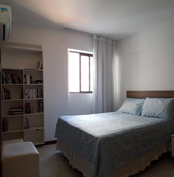 Comprar Apartamentos / 03 quartos em Maceió apenas R$ 490.000,00 - Foto 5 Comprar Apartamentos / 03 quartos em Maceió apenas R$ 490.000,00 - Foto 5