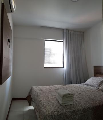 Comprar Apartamentos / 03 quartos em Maceió apenas R$ 490.000,00 - Foto 6 Comprar Apartamentos / 03 quartos em Maceió apenas R$ 490.000,00 - Foto 6