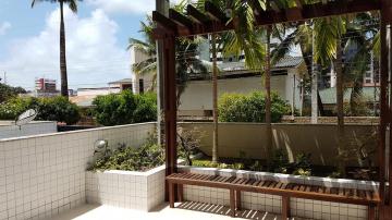 Comprar Apartamentos / 03 quartos em Maceió apenas R$ 490.000,00 - Foto 13 Comprar Apartamentos / 03 quartos em Maceió apenas R$ 490.000,00 - Foto 13
