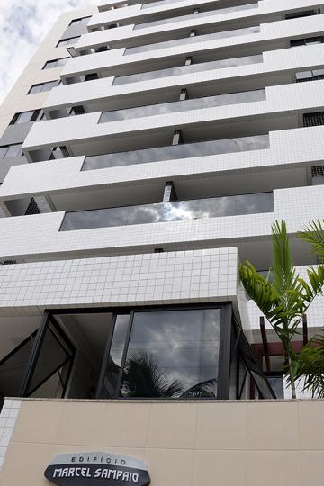 Comprar Apartamentos / 03 quartos em Maceió apenas R$ 490.000,00 - Foto 15 Comprar Apartamentos / 03 quartos em Maceió apenas R$ 490.000,00 - Foto 15