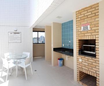 Comprar Apartamentos / 03 quartos em Maceió apenas R$ 490.000,00 - Foto 12 Comprar Apartamentos / 03 quartos em Maceió apenas R$ 490.000,00 - Foto 12