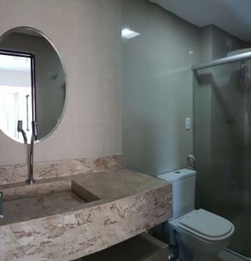 Comprar Apartamentos / 02 quartos em Maceió apenas R$ 410.000,00 - Foto 3 Comprar Apartamentos / 02 quartos em Maceió apenas R$ 410.000,00 - Foto 3