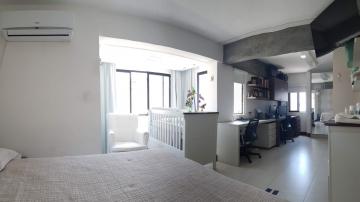 Comprar Apartamentos / 02 quartos em Maceió apenas R$ 410.000,00 - Foto 2 Comprar Apartamentos / 02 quartos em Maceió apenas R$ 410.000,00 - Foto 2