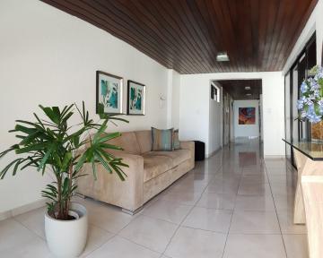 Comprar Apartamentos / 02 quartos em Maceió apenas R$ 410.000,00 - Foto 8 Comprar Apartamentos / 02 quartos em Maceió apenas R$ 410.000,00 - Foto 8