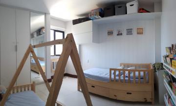 Comprar Apartamentos / 02 quartos em Maceió apenas R$ 410.000,00 - Foto 4 Comprar Apartamentos / 02 quartos em Maceió apenas R$ 410.000,00 - Foto 4