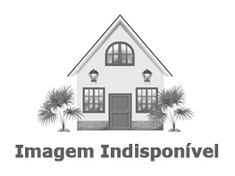 Novas regras para reformas residenciais reforam fiscalizao