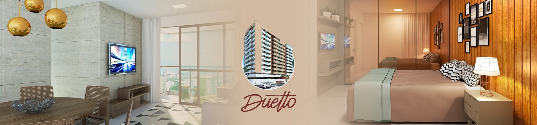 Duetto