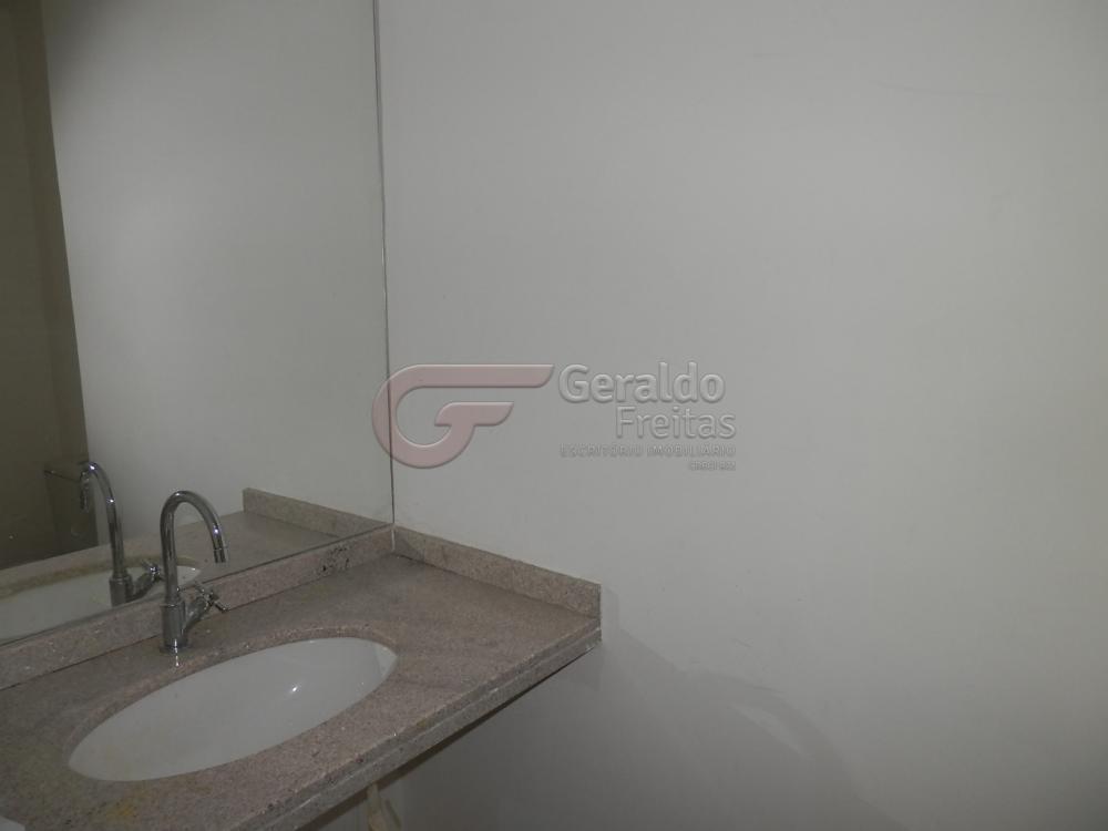 Alugar Comerciais / Salas em Maceió apenas R$ 1.103,96 - Foto 4 Alugar Comerciais / Salas em Maceió apenas R$ 1.103,96 - Foto 4