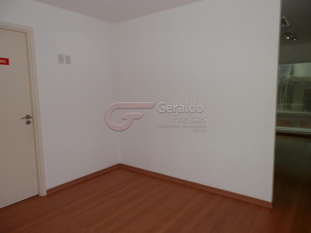 Alugar Comerciais / Salas em Maceió apenas R$ 1.388,96 - Foto 1 Alugar Comerciais / Salas em Maceió apenas R$ 1.388,96 - Foto 1