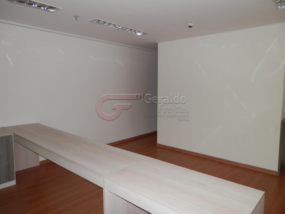 Alugar Comerciais / Salas em Maceió apenas R$ 1.388,96 - Foto 3 Alugar Comerciais / Salas em Maceió apenas R$ 1.388,96 - Foto 3