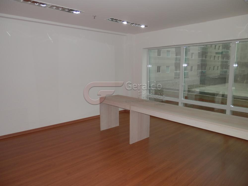Alugar Comerciais / Salas em Maceió apenas R$ 1.388,96 - Foto 2 Alugar Comerciais / Salas em Maceió apenas R$ 1.388,96 - Foto 2