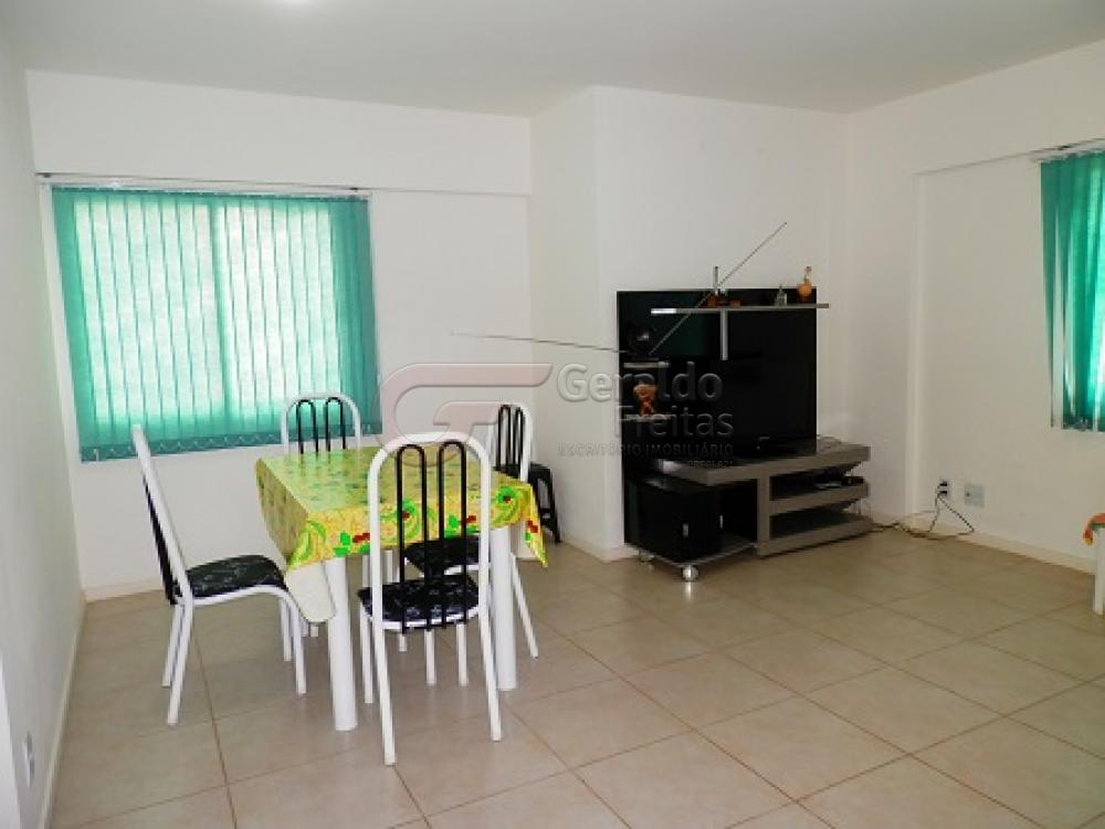 Alugar Apartamentos / Quarto Sala em Maceió apenas R$ 1.700,00 - Foto 1 Alugar Apartamentos / Quarto Sala em Maceió apenas R$ 1.700,00 - Foto 1
