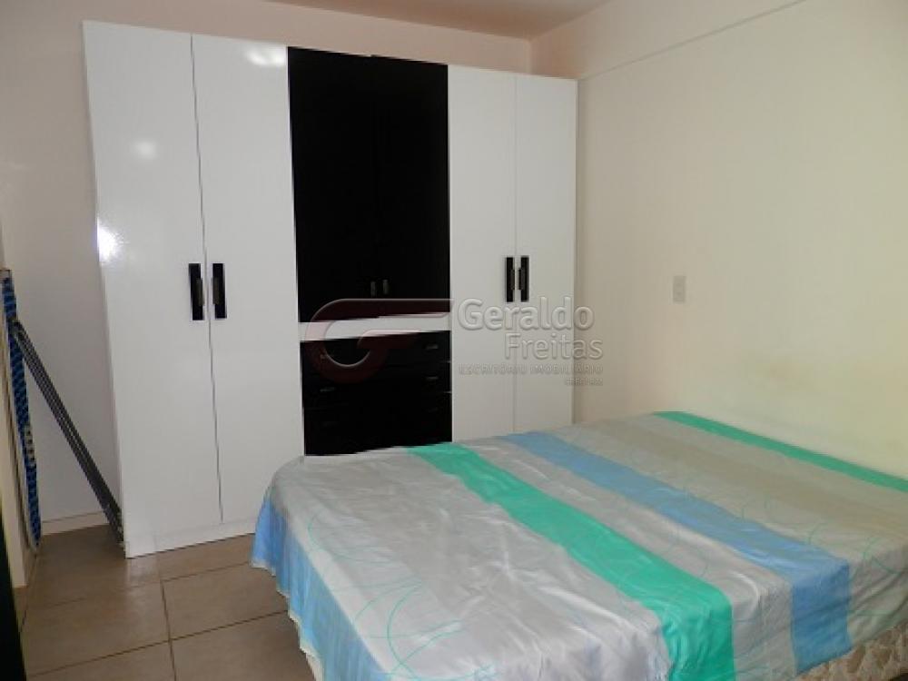 Alugar Apartamentos / Quarto Sala em Maceió apenas R$ 1.700,00 - Foto 4 Alugar Apartamentos / Quarto Sala em Maceió apenas R$ 1.700,00 - Foto 4