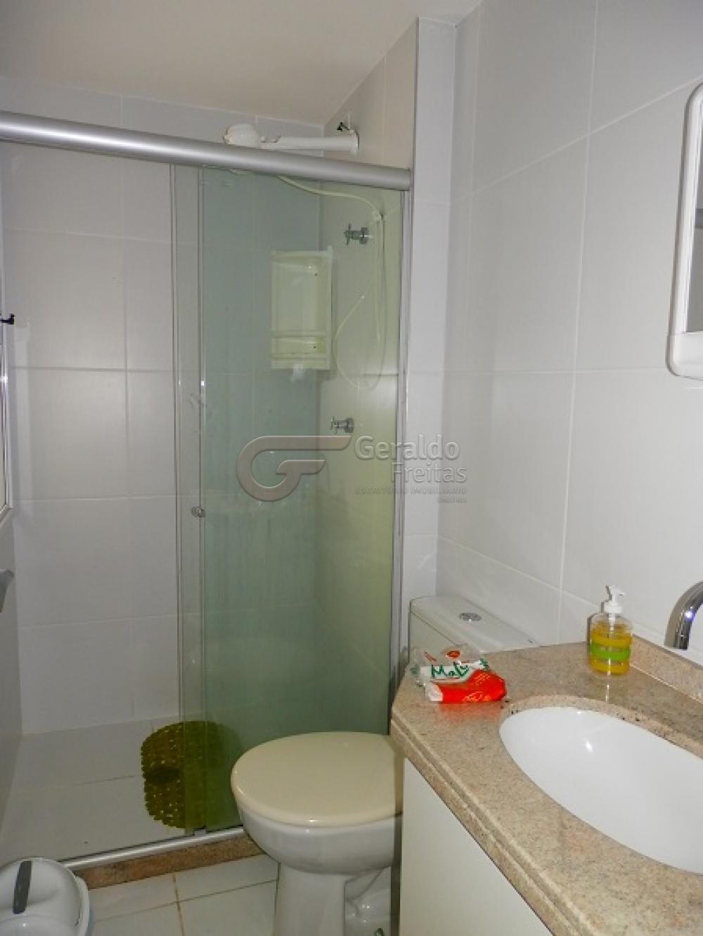 Alugar Apartamentos / Quarto Sala em Maceió apenas R$ 1.700,00 - Foto 5 Alugar Apartamentos / Quarto Sala em Maceió apenas R$ 1.700,00 - Foto 5