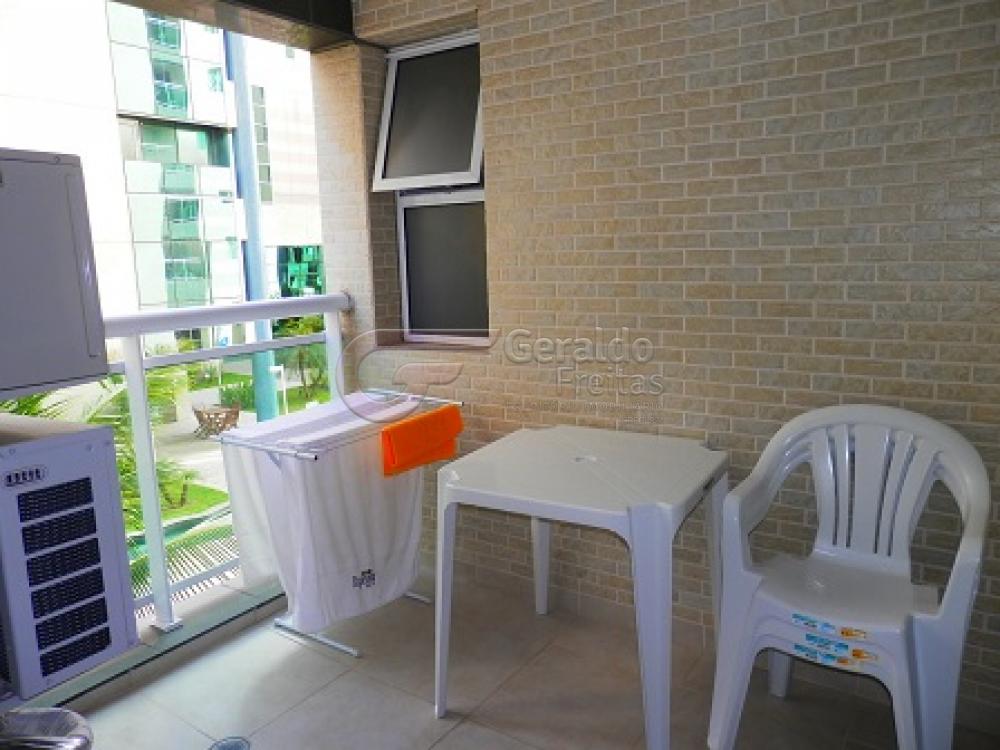 Alugar Apartamentos / Quarto Sala em Maceió apenas R$ 1.700,00 - Foto 6 Alugar Apartamentos / Quarto Sala em Maceió apenas R$ 1.700,00 - Foto 6