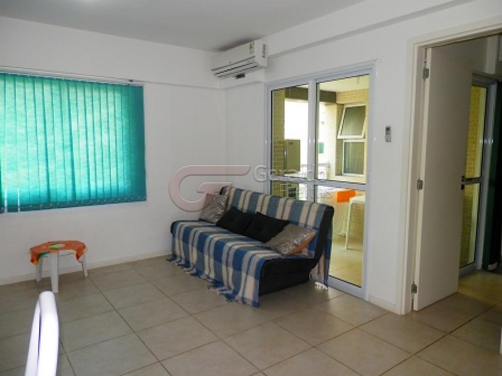 Alugar Apartamentos / Quarto Sala em Maceió apenas R$ 1.700,00 - Foto 2 Alugar Apartamentos / Quarto Sala em Maceió apenas R$ 1.700,00 - Foto 2
