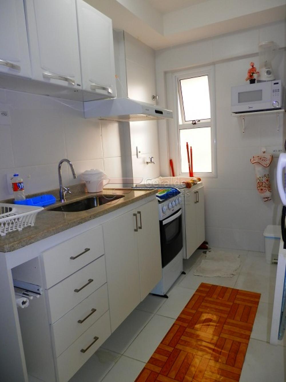 Alugar Apartamentos / Quarto Sala em Maceió apenas R$ 1.700,00 - Foto 3 Alugar Apartamentos / Quarto Sala em Maceió apenas R$ 1.700,00 - Foto 3
