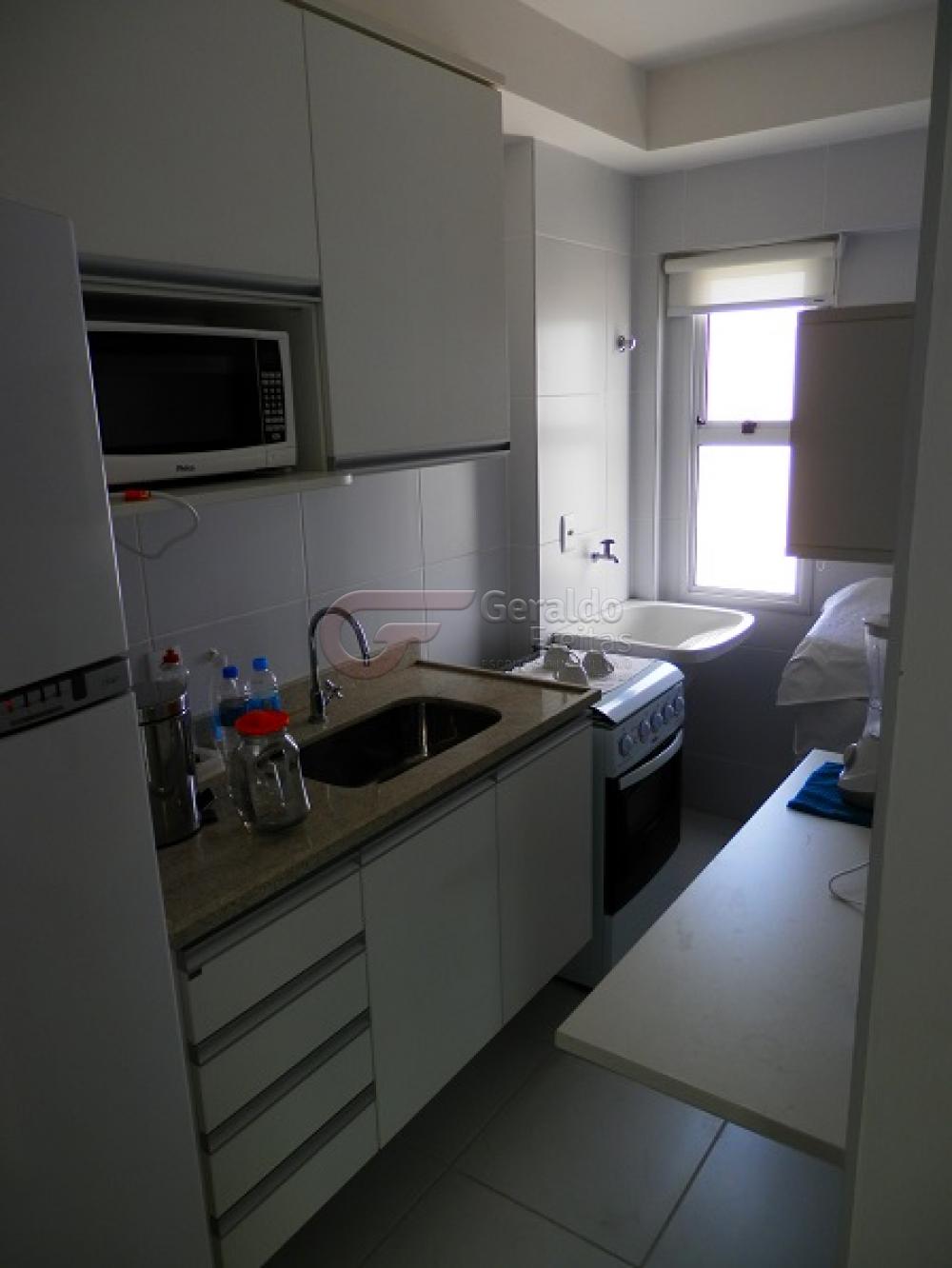 Alugar Apartamentos / Quarto Sala em Maceió apenas R$ 1.541,48 - Foto 5 Alugar Apartamentos / Quarto Sala em Maceió apenas R$ 1.541,48 - Foto 5