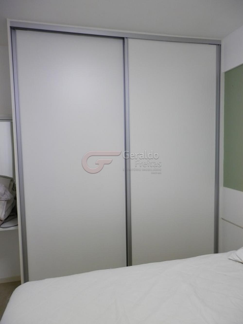 Alugar Apartamentos / Quarto Sala em Maceió apenas R$ 1.541,48 - Foto 8 Alugar Apartamentos / Quarto Sala em Maceió apenas R$ 1.541,48 - Foto 8