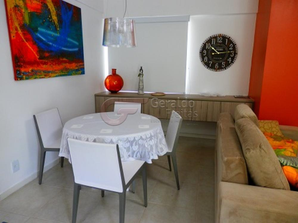 Alugar Apartamentos / Quarto Sala em Maceió apenas R$ 1.541,48 - Foto 4 Alugar Apartamentos / Quarto Sala em Maceió apenas R$ 1.541,48 - Foto 4