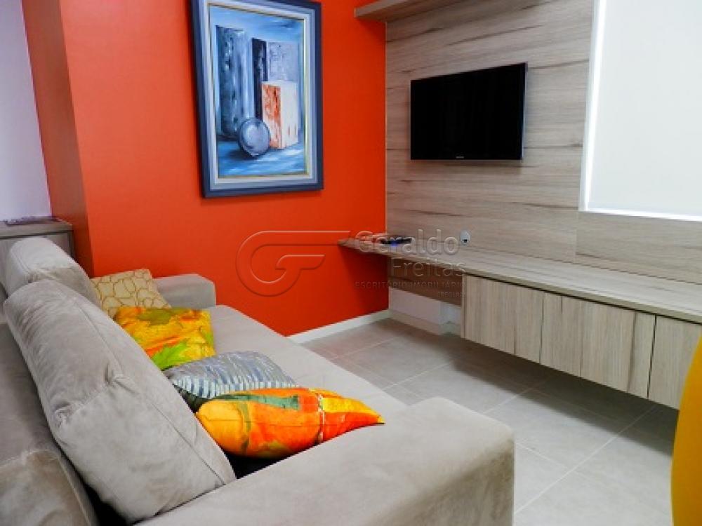 Alugar Apartamentos / Quarto Sala em Maceió apenas R$ 1.541,48 - Foto 1 Alugar Apartamentos / Quarto Sala em Maceió apenas R$ 1.541,48 - Foto 1