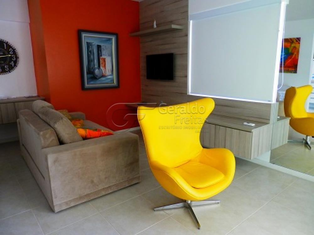 Alugar Apartamentos / Quarto Sala em Maceió apenas R$ 1.541,48 - Foto 3 Alugar Apartamentos / Quarto Sala em Maceió apenas R$ 1.541,48 - Foto 3