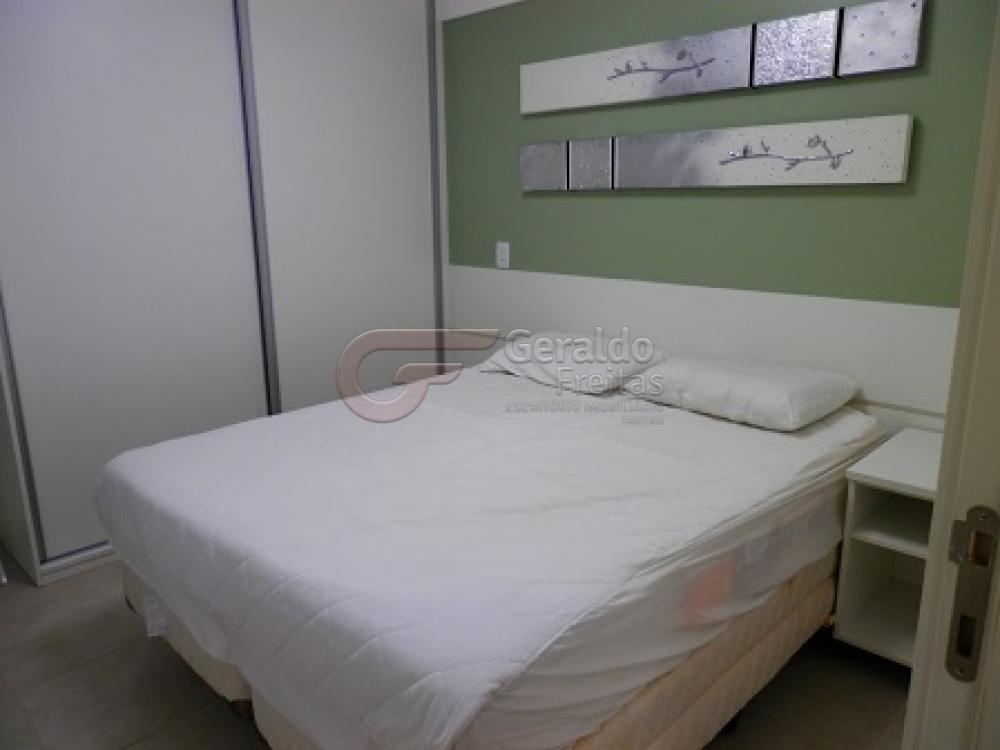 Alugar Apartamentos / Quarto Sala em Maceió apenas R$ 1.541,48 - Foto 7 Alugar Apartamentos / Quarto Sala em Maceió apenas R$ 1.541,48 - Foto 7
