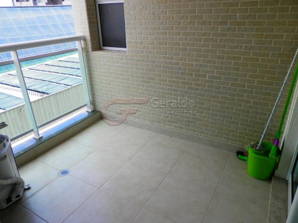 Alugar Apartamentos / Quarto Sala em Maceió apenas R$ 1.541,48 - Foto 10 Alugar Apartamentos / Quarto Sala em Maceió apenas R$ 1.541,48 - Foto 10