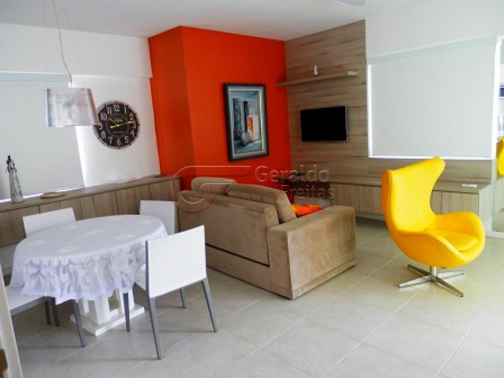 Alugar Apartamentos / Quarto Sala em Maceió apenas R$ 1.541,48 - Foto 2 Alugar Apartamentos / Quarto Sala em Maceió apenas R$ 1.541,48 - Foto 2