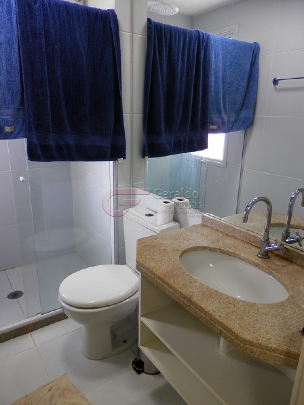 Alugar Apartamentos / Quarto Sala em Maceió apenas R$ 1.541,48 - Foto 9 Alugar Apartamentos / Quarto Sala em Maceió apenas R$ 1.541,48 - Foto 9