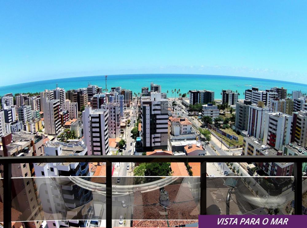 Comprar Apartamentos / Padrão em Maceió apenas R$ 658.809,00 - Foto 3 Comprar Apartamentos / Padrão em Maceió apenas R$ 658.809,00 - Foto 3
