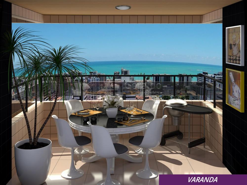 Comprar Apartamentos / Padrão em Maceió apenas R$ 658.809,00 - Foto 2 Comprar Apartamentos / Padrão em Maceió apenas R$ 658.809,00 - Foto 2
