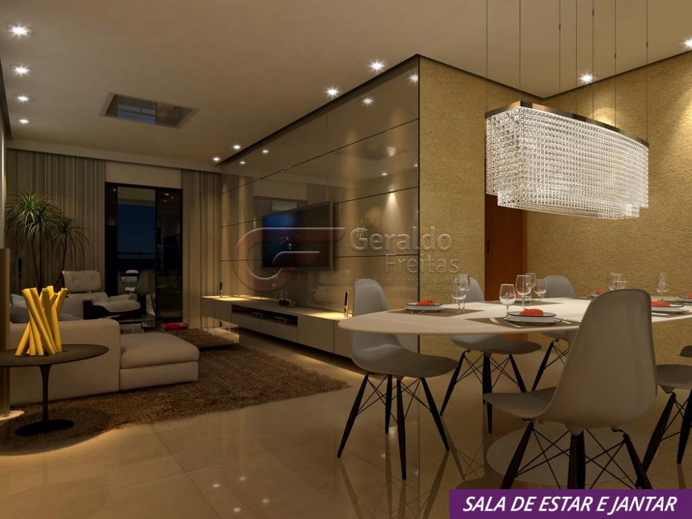 Comprar Apartamentos / Padrão em Maceió apenas R$ 658.809,00 - Foto 1 Comprar Apartamentos / Padrão em Maceió apenas R$ 658.809,00 - Foto 1