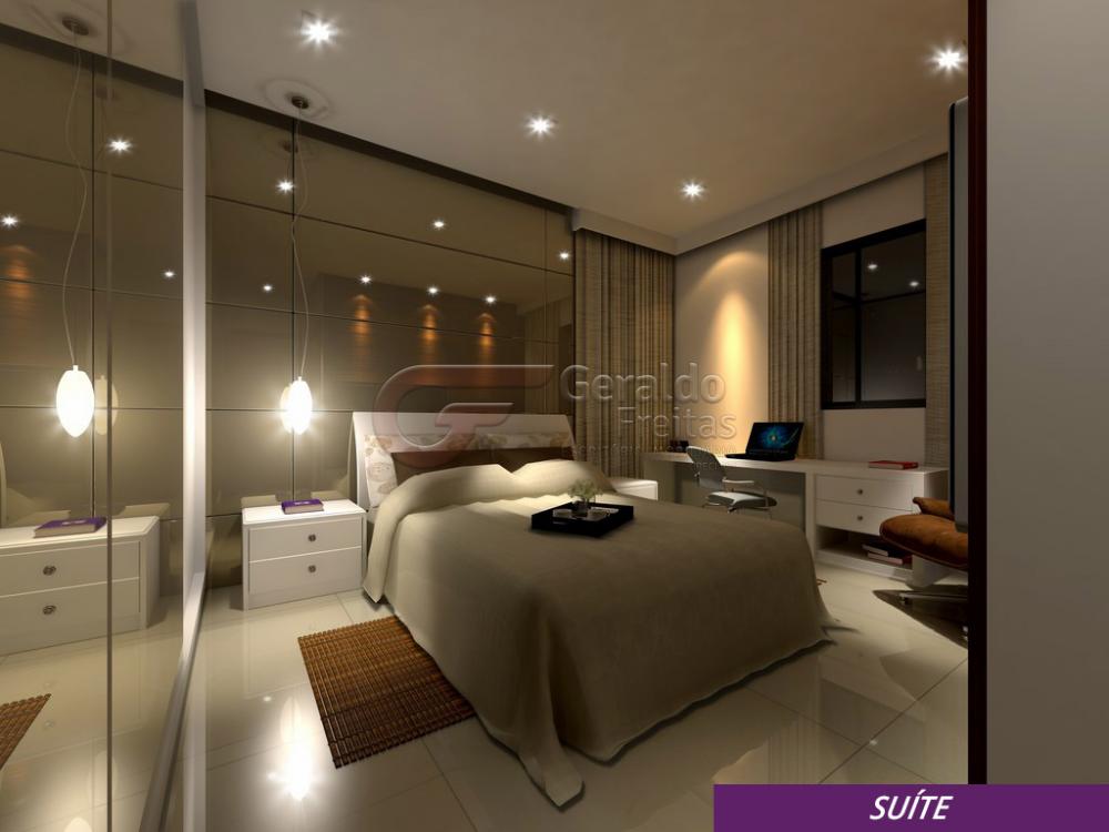 Comprar Apartamentos / Padrão em Maceió apenas R$ 658.809,00 - Foto 4 Comprar Apartamentos / Padrão em Maceió apenas R$ 658.809,00 - Foto 4