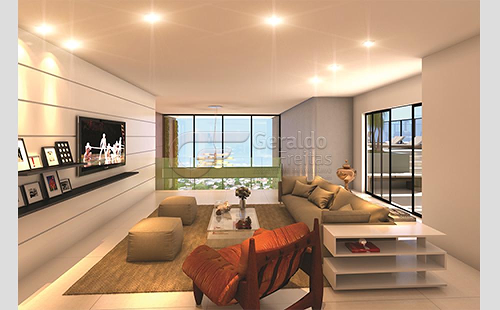Comprar Apartamentos / Padrão em Maceió apenas R$ 1.000.000,00 - Foto 2 Comprar Apartamentos / Padrão em Maceió apenas R$ 1.000.000,00 - Foto 2