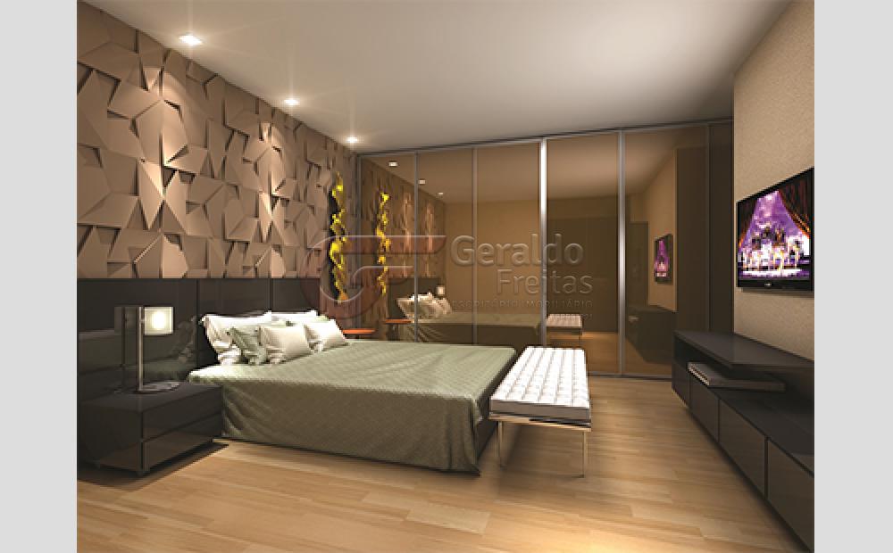 Comprar Apartamentos / Padrão em Maceió apenas R$ 1.000.000,00 - Foto 10 Comprar Apartamentos / Padrão em Maceió apenas R$ 1.000.000,00 - Foto 10