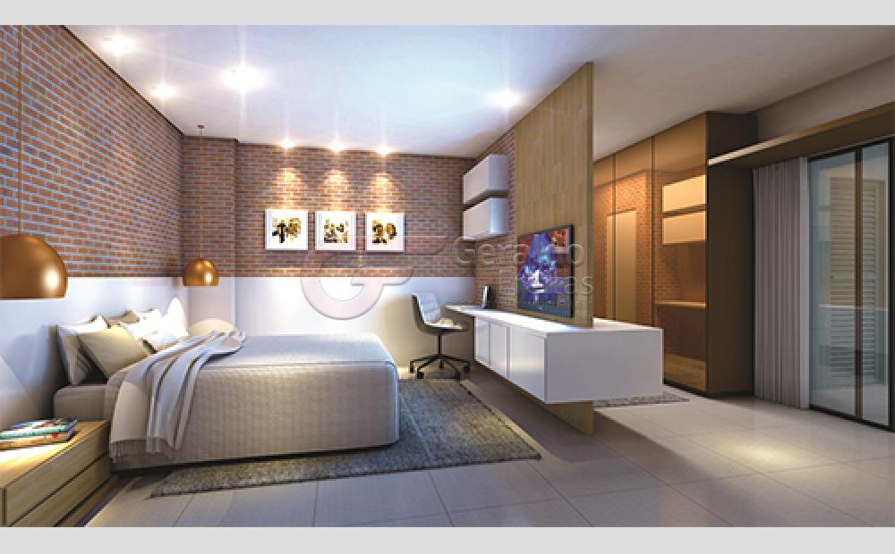 Comprar Apartamentos / Padrão em Maceió apenas R$ 1.000.000,00 - Foto 11 Comprar Apartamentos / Padrão em Maceió apenas R$ 1.000.000,00 - Foto 11