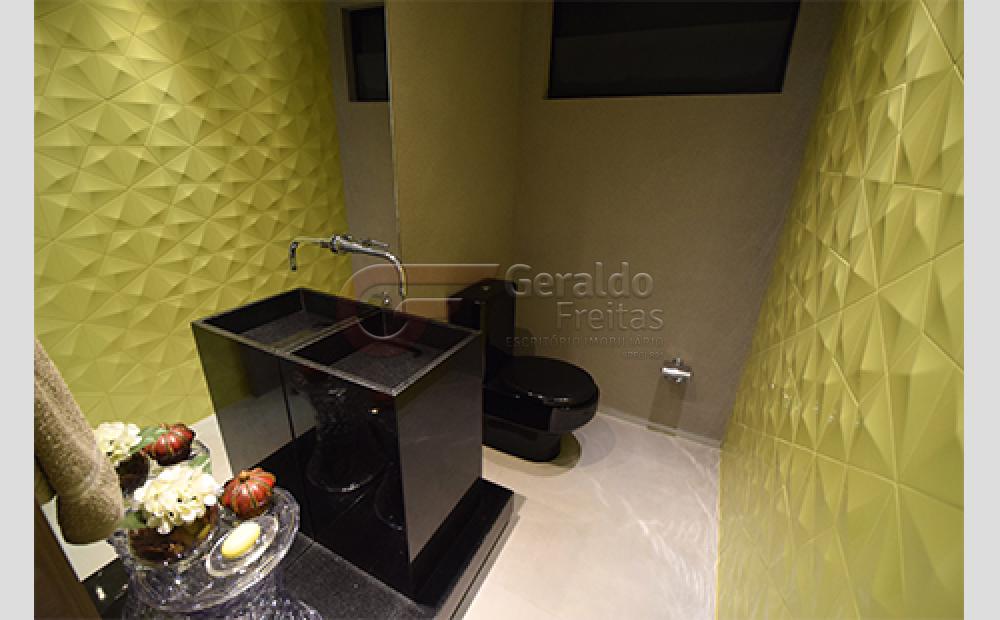 Comprar Apartamentos / Padrão em Maceió apenas R$ 1.000.000,00 - Foto 15 Comprar Apartamentos / Padrão em Maceió apenas R$ 1.000.000,00 - Foto 15