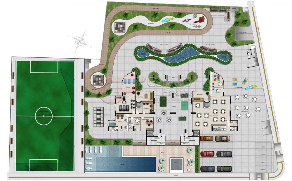 Comprar Apartamentos / Padrão em Maceió apenas R$ 650.000,00 - Foto 2 Comprar Apartamentos / Padrão em Maceió apenas R$ 650.000,00 - Foto 2