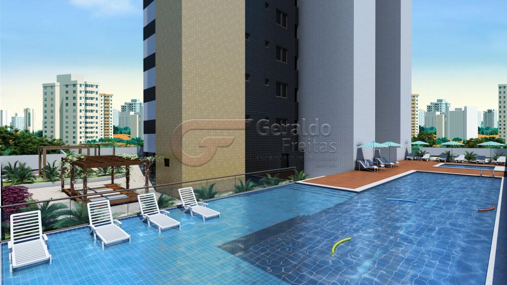 Comprar Apartamentos / Padrão em Maceió apenas R$ 650.000,00 - Foto 4 Comprar Apartamentos / Padrão em Maceió apenas R$ 650.000,00 - Foto 4