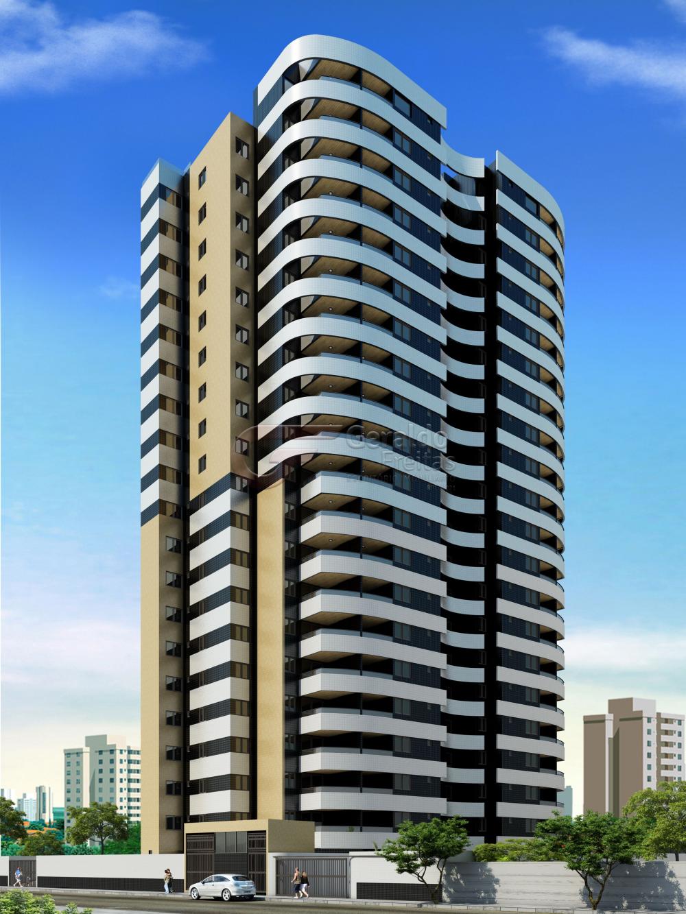 Maceio Apartamento Venda R$650.000,00 3 Dormitorios 3 Suites Area construida 136.00m2 Maceio Apartamento Venda R$650.000,00 3 Dormitorios 3 Suites Area construida 136.00m2