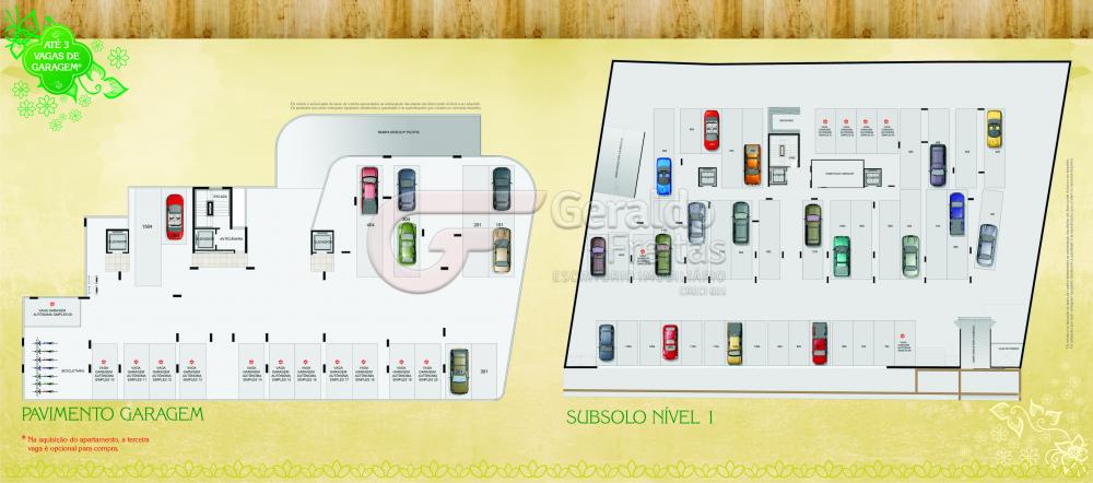 Comprar Apartamentos / Padrão em Maceió apenas R$ 462.000,00 - Foto 5 Comprar Apartamentos / Padrão em Maceió apenas R$ 462.000,00 - Foto 5