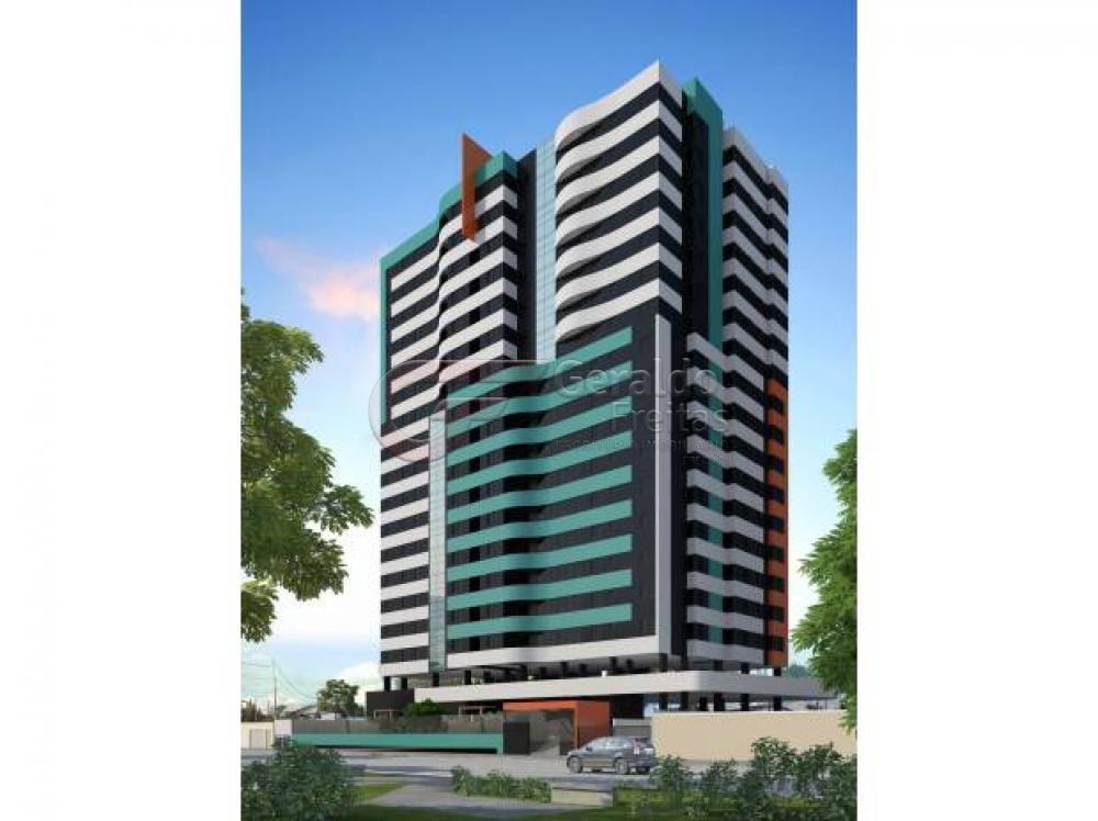 Comprar Apartamentos / Padrão em Maceió apenas R$ 462.000,00 - Foto 1 Comprar Apartamentos / Padrão em Maceió apenas R$ 462.000,00 - Foto 1