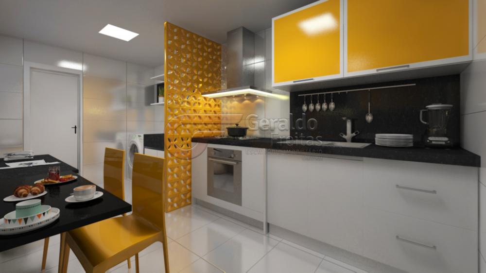 Comprar Apartamentos / Padrão em Maceió apenas R$ 462.000,00 - Foto 9 Comprar Apartamentos / Padrão em Maceió apenas R$ 462.000,00 - Foto 9